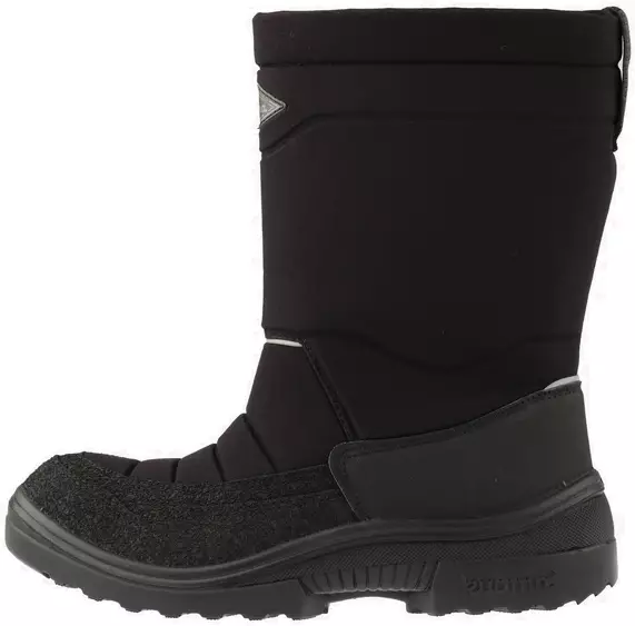 Kuoma Universal, Thermostiefel - Gummi- und Thermostiefel - 170203 - 1