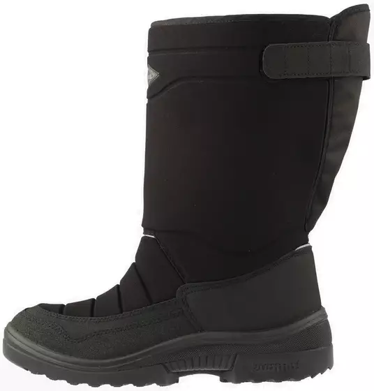 Kuoma TT Universal, Winterstiefel - Gummi- und Thermostiefel - 170903 - 1