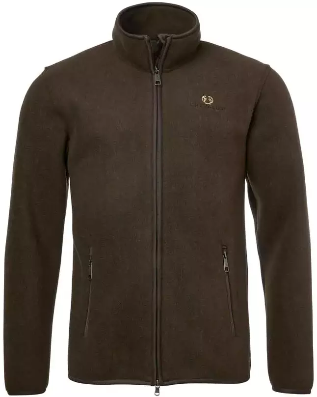 Chevalier Mainstone Fleecejacke - Chevalier Jacken - C104054-7003 - 1