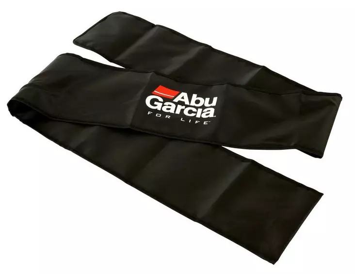 Abu Garcia Rutenhülle 8 ft - Angelboxen und Zubehör - 036282307483 - 1
