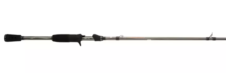 Abu Garcia Victis 9'2" 15-38g, Angelrolle - Baitcasting- und Spinnruten - 036282960213 - 1