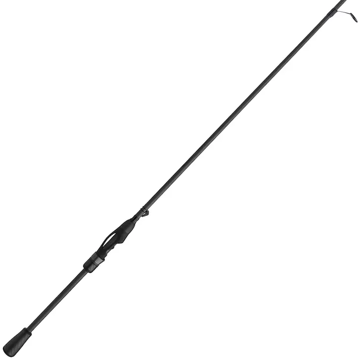 Abu Garcia Zenon 762ML 5-21g Spinnrute - Spinruten - 036282081543 - 1