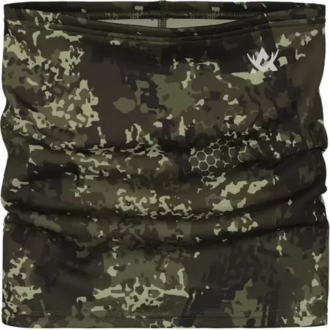 Alaska Thermodry Halswärmer - Alaska Ausrüstung - 6438347050763 - 1