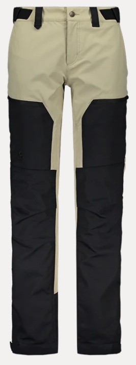 Alaska Trekking Lite Pro Ws -Hose - Alaska Jacken und Anzüge - 544763 - 1