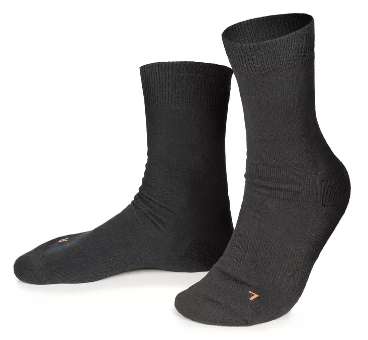 Anar Buorre Socken, 3 Paar - Anoraks und Unterwäsche - 643801420373613 - 1