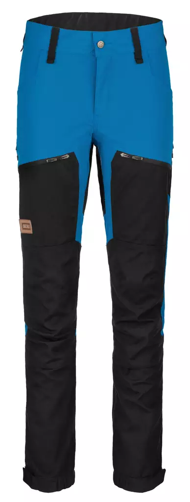 Anar Gahta City, Damenhose - Anar Outdoorhosen - 6438014276453 - 1