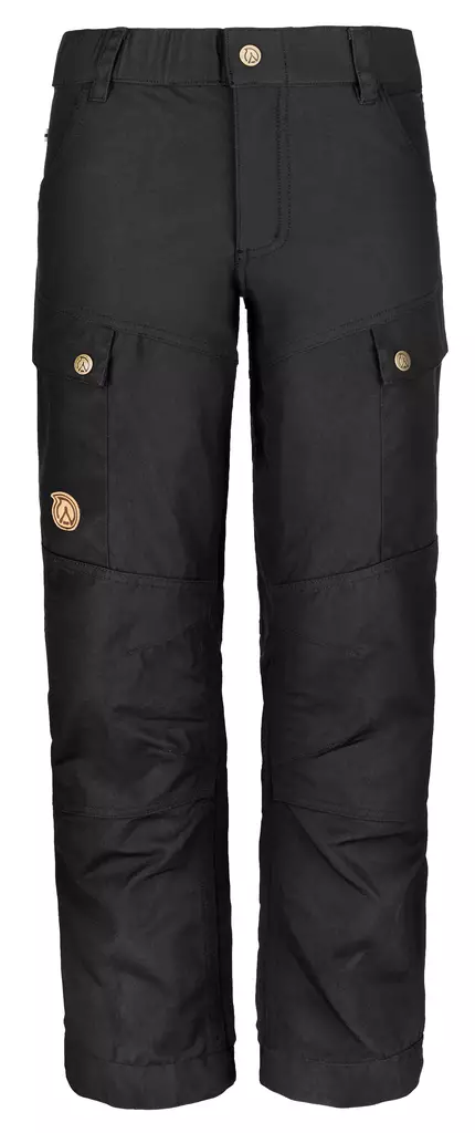 Anar Manna, Kinder Outdoorhose - Anar Outdoorhosen - 643801427483 - 1