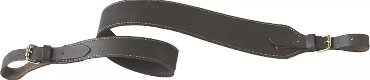 Asehihna Gyttorp Cobra - Waffenaccessoires - 7340017310253 - 1