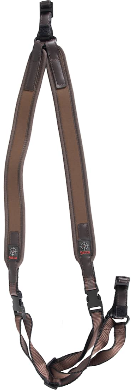 Gewehrriemen Rucksackmodell, 5eta - Waffenaccessoires - 7333080043203 - 1