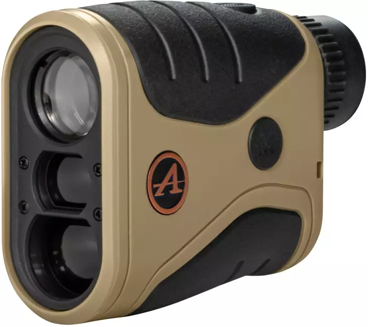 Athlon Talos G2 Laser - Ausrüstung für Schützen - 505003 - 1