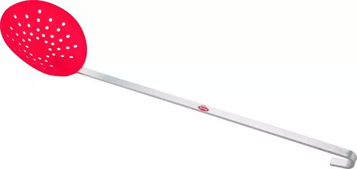 Berkley Aluminium Köderlöffel - Eisangelbedarf - 028632667323 - 1