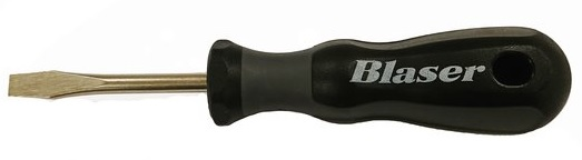 Blaser Schraubendreher - Waffenaccessoires - 80219793 - 1