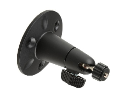 Burrel Wildkamera Wandhalterung - Wildkameras - 6438347008504 - 1