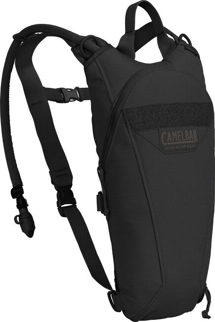 Camelbak ThermoBak 3L S Rucksack - Rucksäcke und Hüfttaschen - 886798014593 - 1