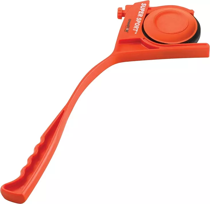 Champion Wurfscheiben Handwerfer - Ausrüstung für Schützen - 076683409003 - 1