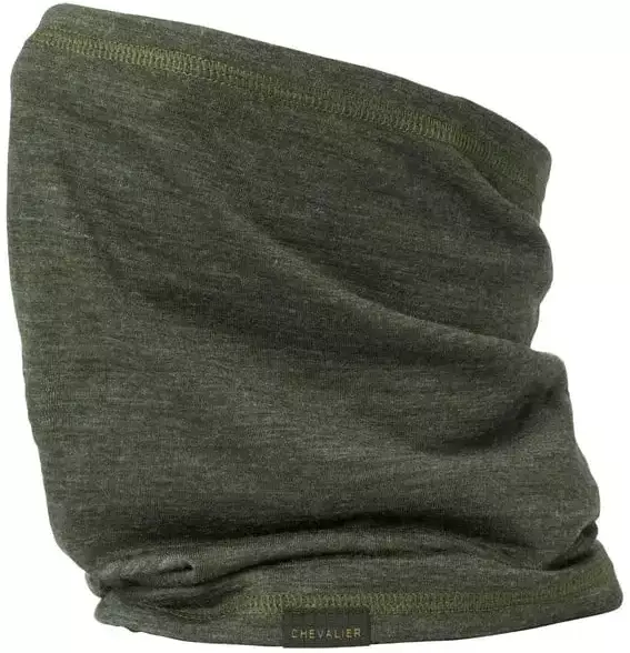Chevalier Coley Wool Neckwarmer, Halswärmer - Chevalier Kopfbedeckungen und Unterbekleidung - C1140114-6003 - 1