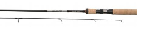 Daiwa Legalis 190 cm 12-35 g - Spinruten - 5055161899463 - 1
