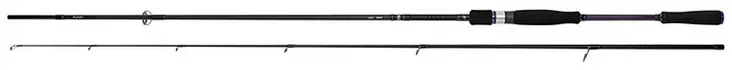Daiwa Prorex X 9' 5-25g, Rollenrute - Spinruten - 5055545223273 - 1