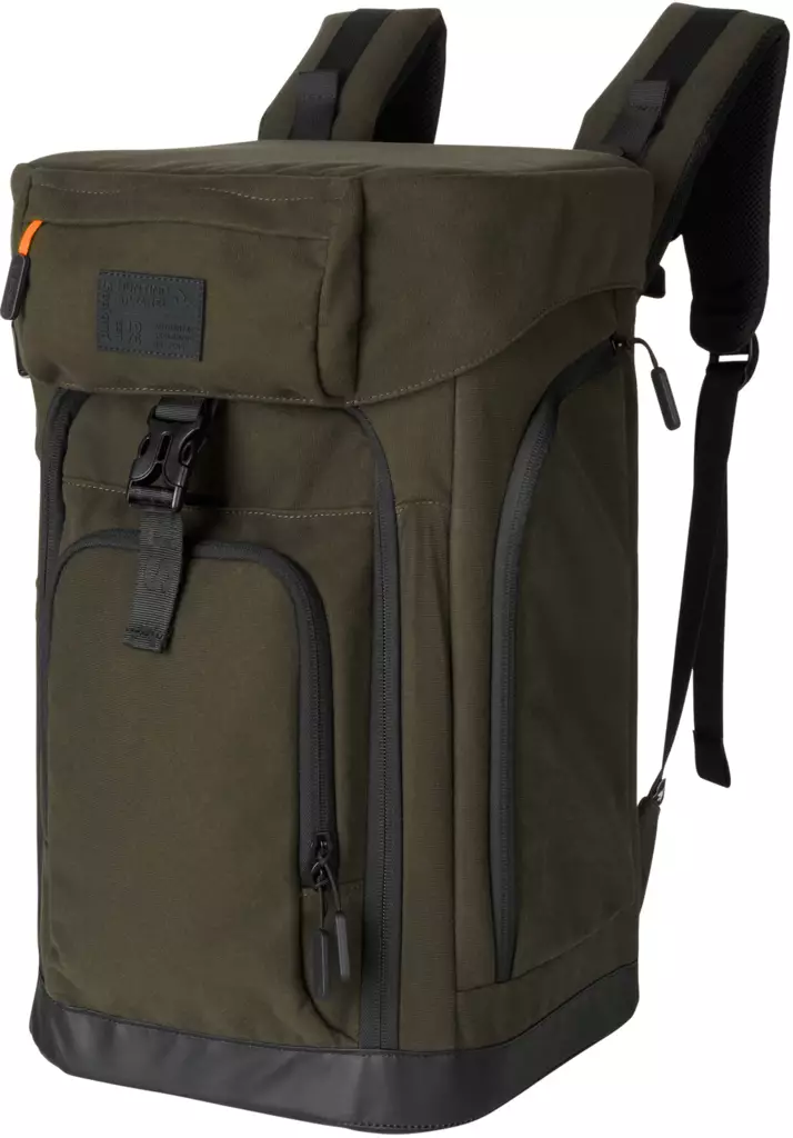 Seeland Enduro Stuhl Rucksack - Seeland andere Produkte - 40923 - 1