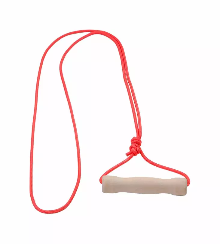 Eurohunt Wildziehleine Buck - Sonstige Fleischverarbeitungsprodukte - 4250392313103 - 1