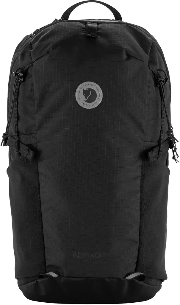 Fjällräven Abisko Softpack 16 Rucksack, 550 - Fjällräven Rucksäcke und Taschen - 7323451088483 - 1