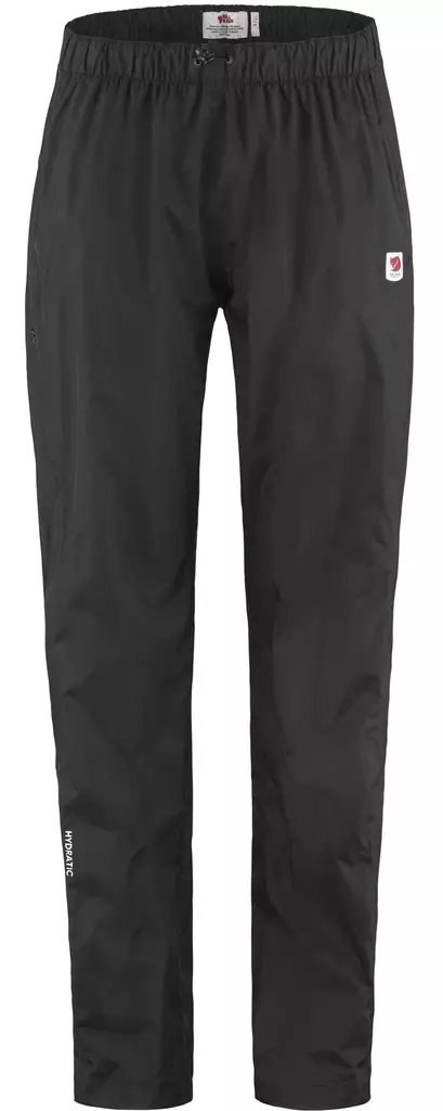 Fjällräven High Coast Hydratic Hose W - Fjällräven Hosen - 87353 - 1