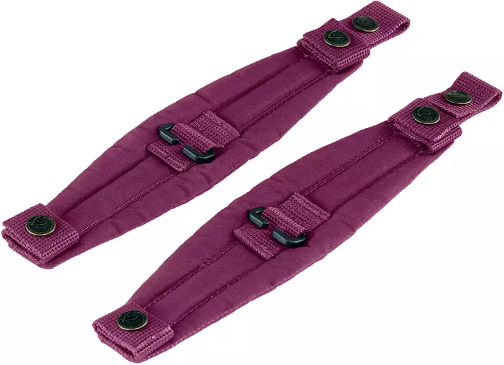 Fjällräven Kånken Mini Schulterpolster 421 - Fjällräven Kånken Zubehör - 7323450724283 - 1