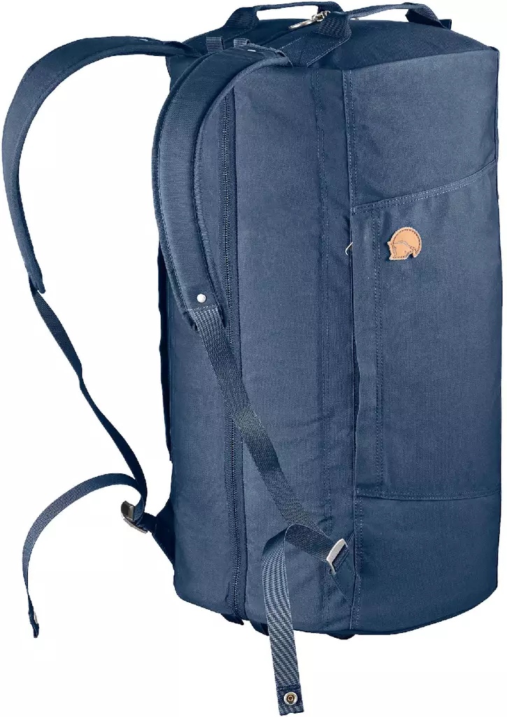 Fjällräven Splitpack Large, Tasche - Fjällräven Rucksäcke und Taschen - 7323450297343 - 1
