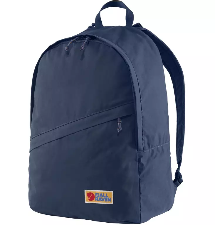 Fjällräven Vardag 25 Rucksack - Fjällräven Rucksäcke und Taschen - 7323450522773 - 3