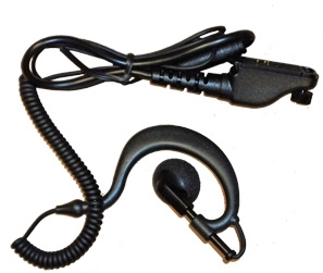 Genzo XT Kopfhörer, original - VHF- und Funkgeräte - 7350002694283 - 1