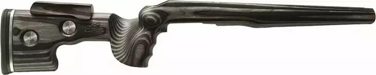 GRS Schaft, Sporter Tikka M65 - Waffenaccessoires - 7072171042533 - 1