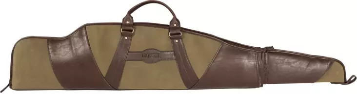 Härkila verstellbare Tasche 110-150 cm - Waffenaccessoires - 5707335214793 - 1