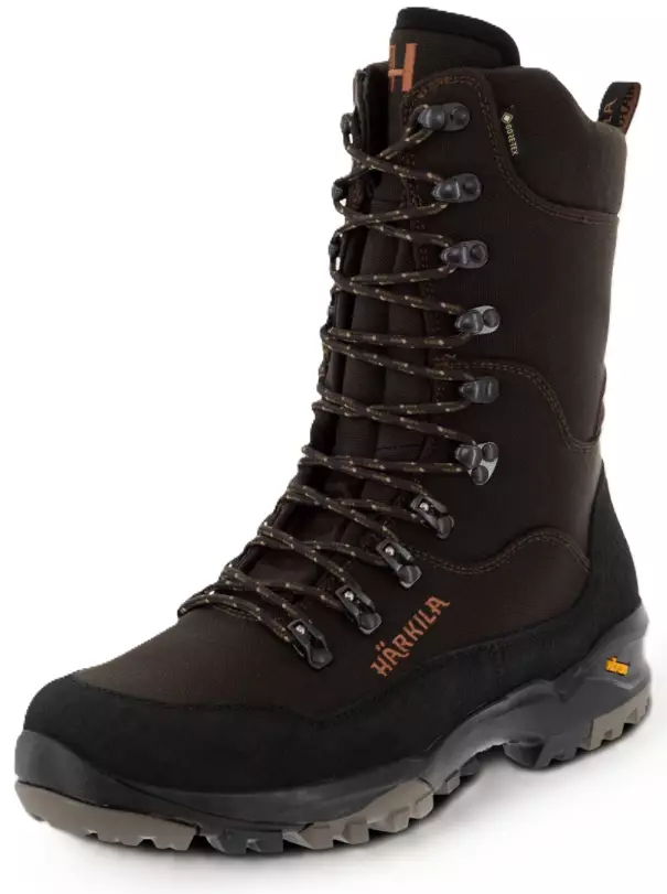 Härkila Pro Hunter Light Hi GTX Stiefel - Härkila Schuhe und Zubehör - 3001193 - 1