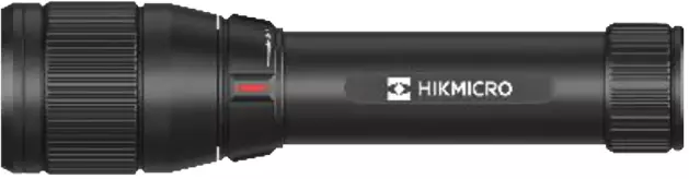 HikMicro CMOS IR-Taschenlampe 940 nm - Wärmekameras und Nachtsichtgeräte - 6974004641603 - 1