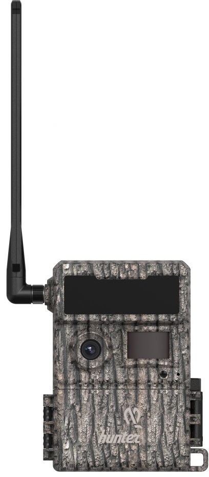 Hunter OBI 1 Wildkamera - Wildkameras - 7350070626543 - 1