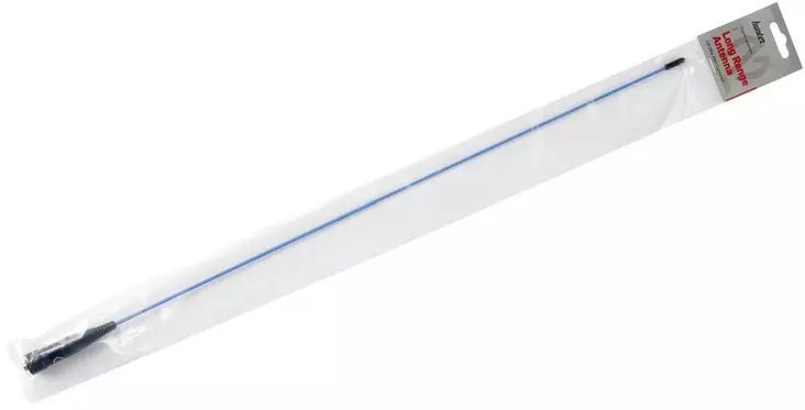 Hunter VHF Jagdantenne SMA - VHF- und Funkgeräte - 7350070623733 - 1