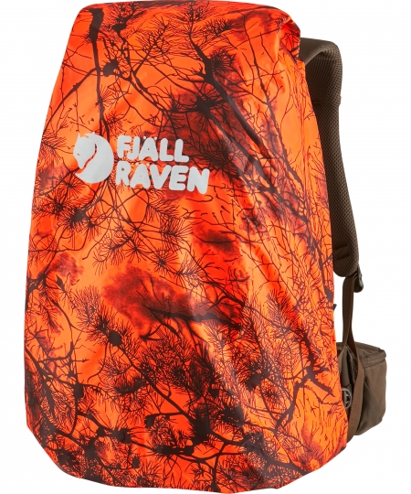 Fjällräven Jagd Regenhülle 16-28L - Fjällräven Zubehör - 7323450522643 - 1