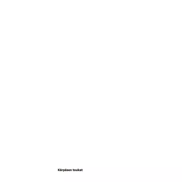Rote Made - Köder - 0699900002353 - 1