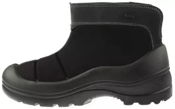 Kuoma Kauno, Winterstiefel - Gummi- und Thermostiefel - 171703 - 1