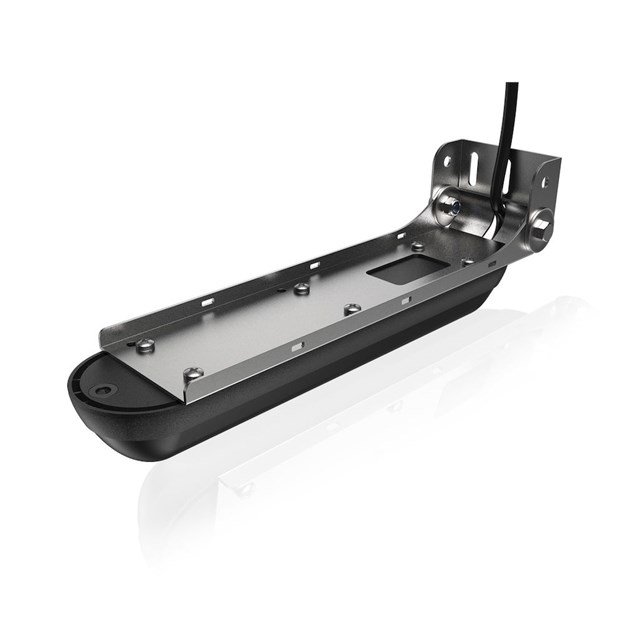 Lowrance Active Imaging 3-in-1 Sensor - Echolot Zubehör - 9420024172773 - 1