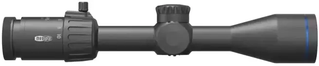 Meopta Meopro R5 2-10x42 SFP - Zielfernrohre - 8594050737273 - 1
