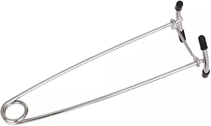 Mikado Kiemenöffner - Angelzangen und -scheren - 5900637100263 - 1