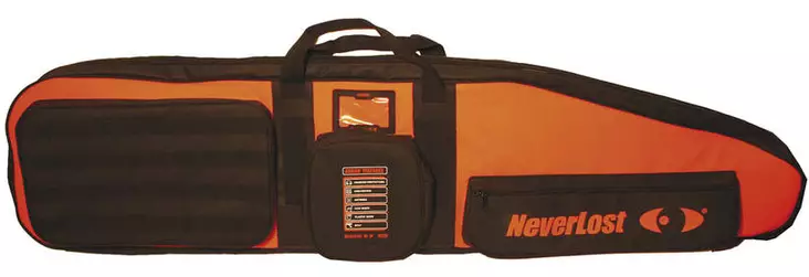 Neverlost Add-On, Zubehörbeutel - Waffenaccessoires - 7350005236403 - 1