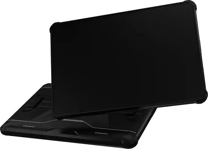 Oukitel RT6 8GB/256GB - Mobiltelefone und Tablets - 6931940750233 - 1