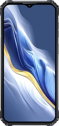 Oukitel WP36, Smartphone 128GB/16GB - Mobiltelefone und Tablets - 2220009057043 - 1