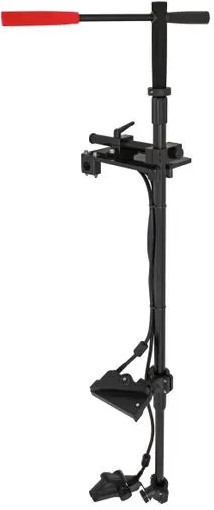 Patriot LiveFix 360 Rutenhalter - Echolot Zubehör - 6417512537483 - 1