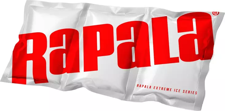 Rapala Extreme Ice Gel, 3kg Kühlgel - Kühltaschen und Räucherboxen - 6416173030883 - 1