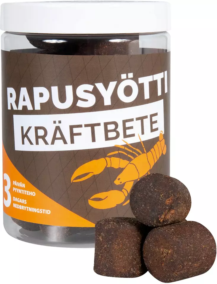 Krebs Lockmittel Dynamite Baits - Köder - 5031745228843 - 1