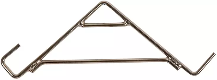 Wildaufhänger für Rehwild, 5-eta - Sonstige Fleischverarbeitungsprodukte - 7333080035833 - 1