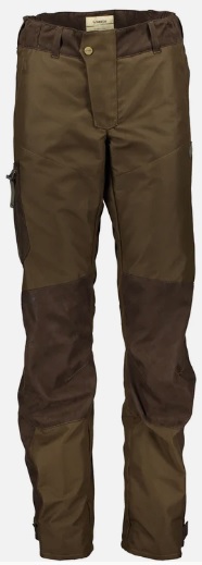Sasta Suvanto Hose - Sasta Hosen - 06323 - 1